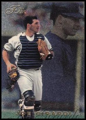 96FF 127 Joe Girardi.jpg